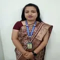 Best English Medium School